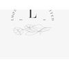 lara_collection